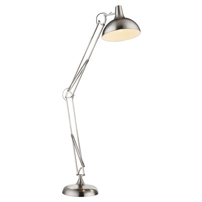 Stehlampen zum Verlieben | Wayfair.de